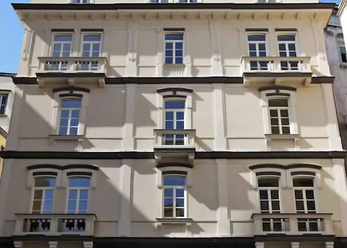 Palazzo Decumani
